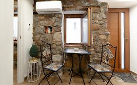 Antiche Mura Holiday Apartment